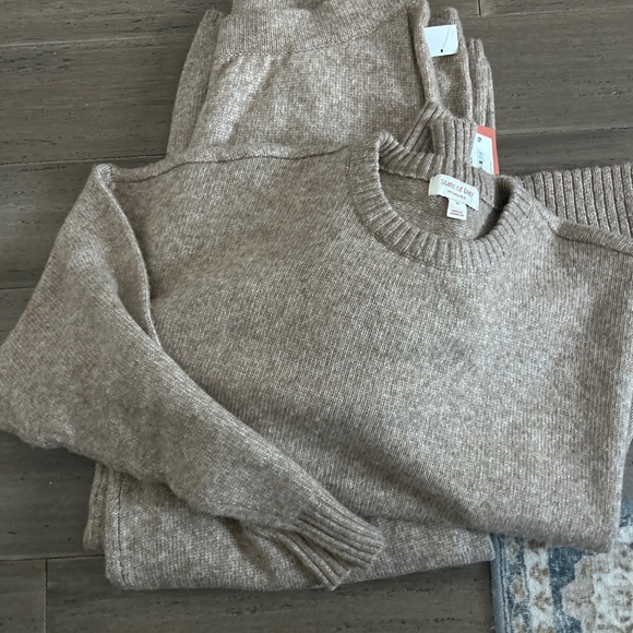 State of Day 2 pc lounge set - Picture 6 of 6